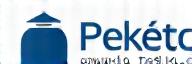 Logotipo de Pekeño Mundo Textil S.L.